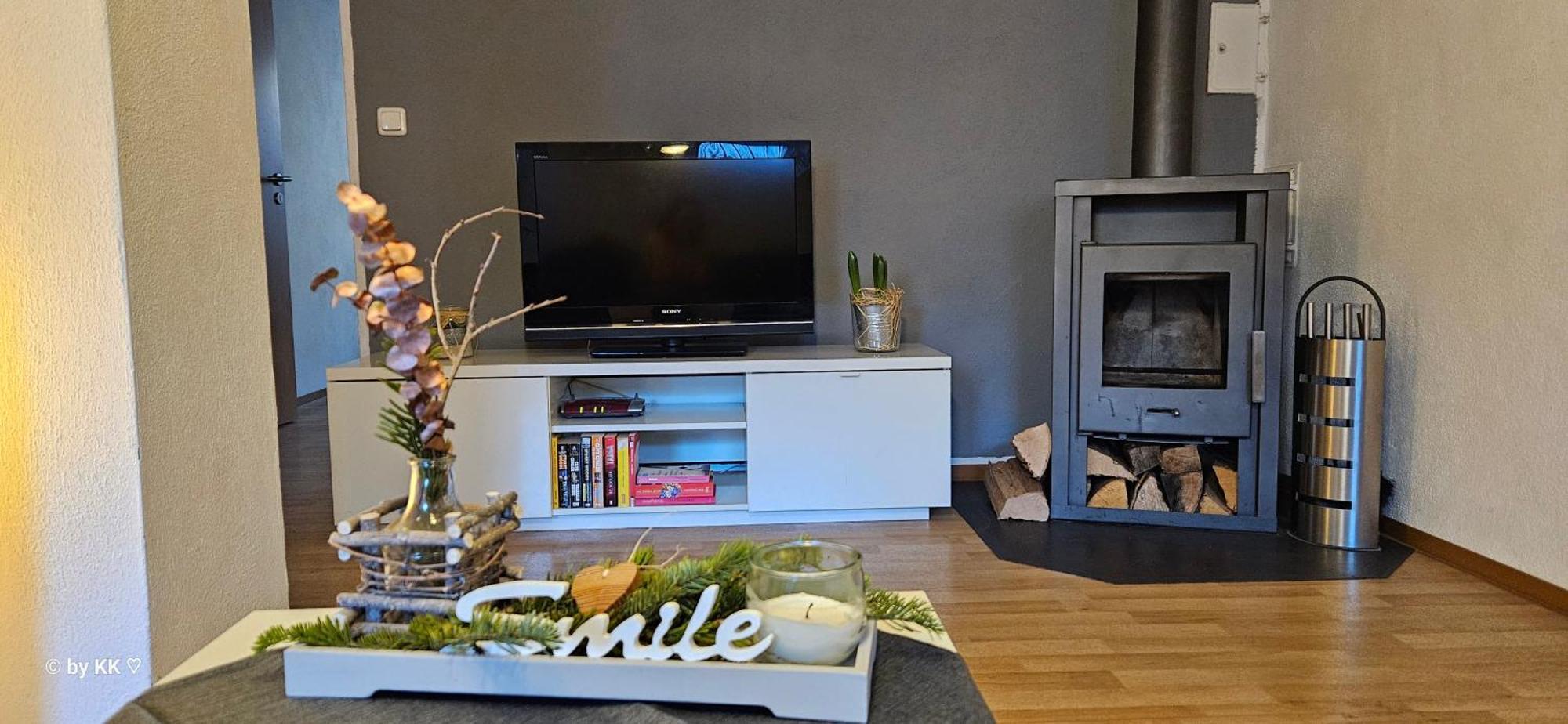 Schneckenhaus Apartment Вюрцбург Екстериор снимка