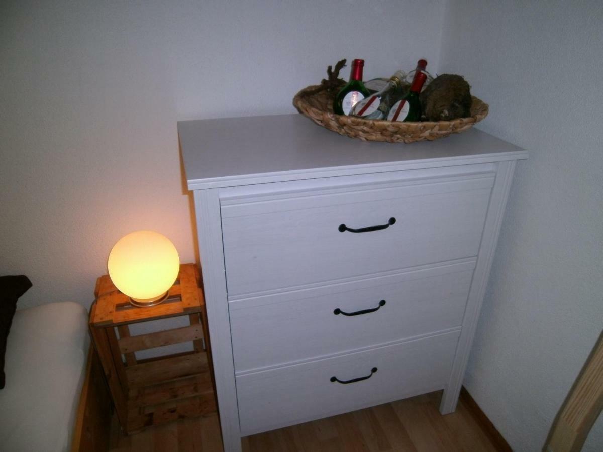 Schneckenhaus Apartment Вюрцбург Екстериор снимка